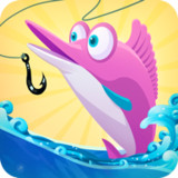 Fishing Fantasy<span>(Unlimited Currency)</span>1.9.1_Androidswiki.net