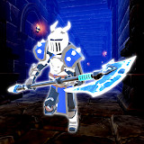 Dungeon's Call: Into the Abyss<span>(mod menu)</span>1.0.3_Androidswiki.net