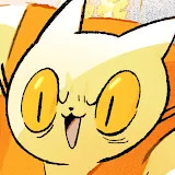 BackSlap<span>(NO ADS)</span>0.9.55_Androidswiki.net