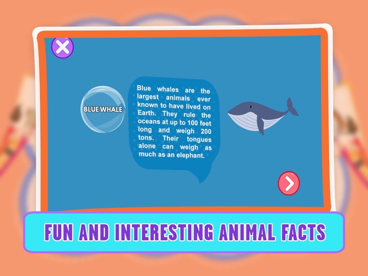 Specimen Zero - Online horror<span>(Everything Unlocked)</span> screenshot image 22_Popularmodapk.com