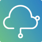 물어보개9.9.3.6_Androidswiki.net