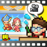 Anime Studio Story<span>(Unlimited Currency)</span>2.3.0_Androidswiki.net