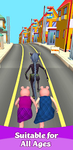 Diamond Mobile legend Free Tip screenshot image 1_Androidswiki.net