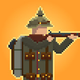 Trench Warfare WW1: RTS Army<span>(Mod Menu)</span>2.6.4_Androidswiki.net