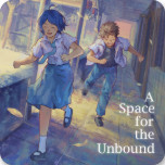 A Space For The Unbound<span>(No Ads)</span>b2abff6_Androidswiki.net
