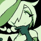 Dweller’s Empty Path<span>(Free Download)</span>2.0_Androidswiki.net