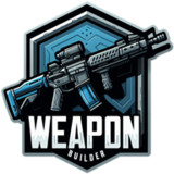 Weapon Builder<span>(No Ads)</span>0.28L_Androidswiki.net