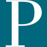 The Press of Atlantic City8.13_Popularmodapk.com