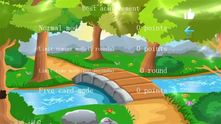 24 Game screenshot image 2_Androidswiki.net
