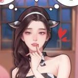 Rags to Riches Simulator<span>(No Ads)</span>1.0_Androidswiki.net