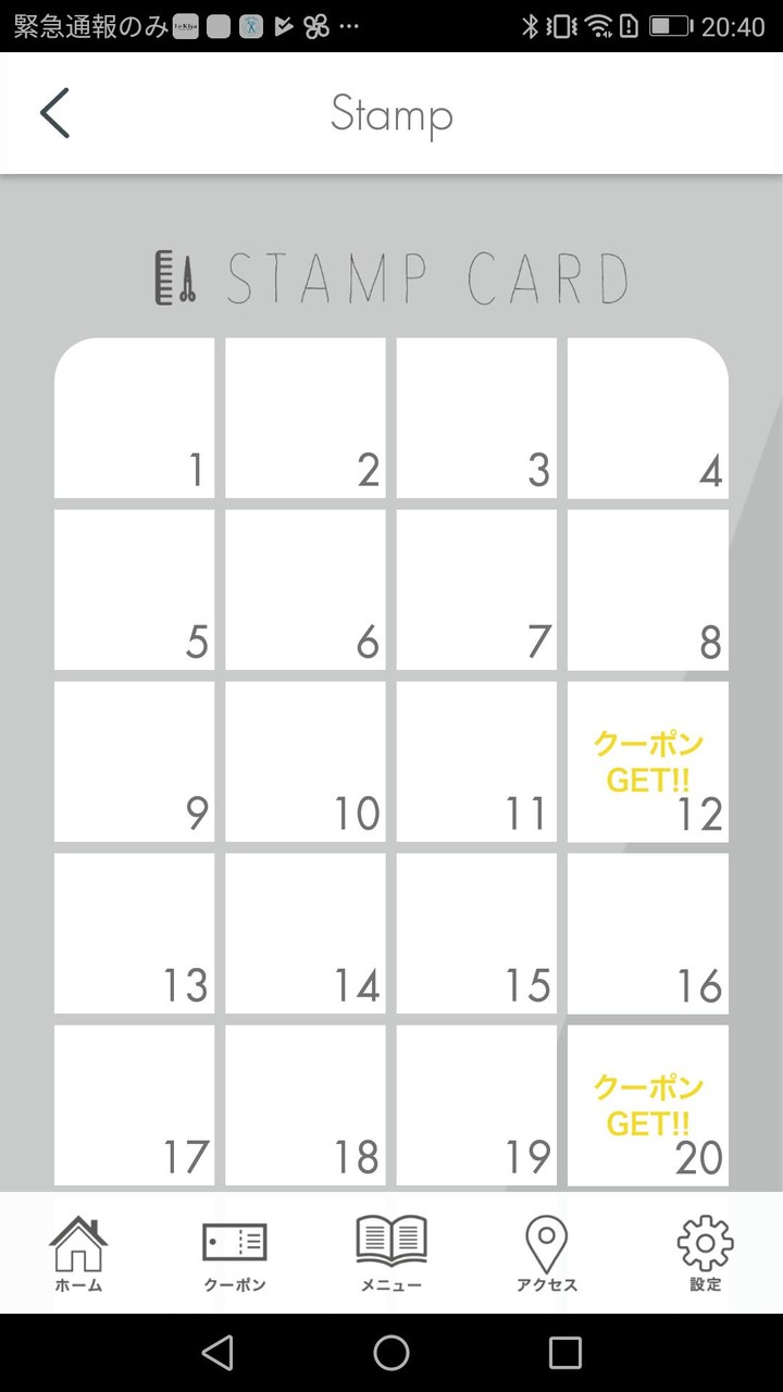 GTA  SA Lele spider man V9<span>(Lele spider man V9 module)</span> screenshot image 7_Popularmodapk.com