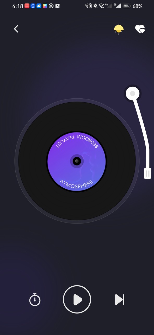 Lethal Love<span>(NO ADS/New Modules)</span> screenshot image 3_Androidswiki.net