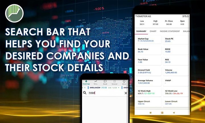 Free Intraday Tips | Stock MCX Nifty screenshot image 7_Androidswiki.net