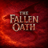 The Fallen Oath<span>(Unlimited Currency)</span>1.1.5_Androidswiki.net