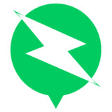 Zypp Electric Scooter Rentals4.6.9_Androidswiki.net