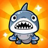 Crazy Defense<span>(Ad-free and reward-free)</span>1.0_Androidswiki.net