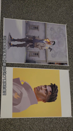 Icebound Secrets・Hidden Object<span>(Unlimited Money)</span> screenshot image 5_Androidswiki.net