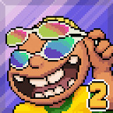 Natural Unintelligence Z2<span>(No Ads)</span>0.0.1.36_Androidswiki.net