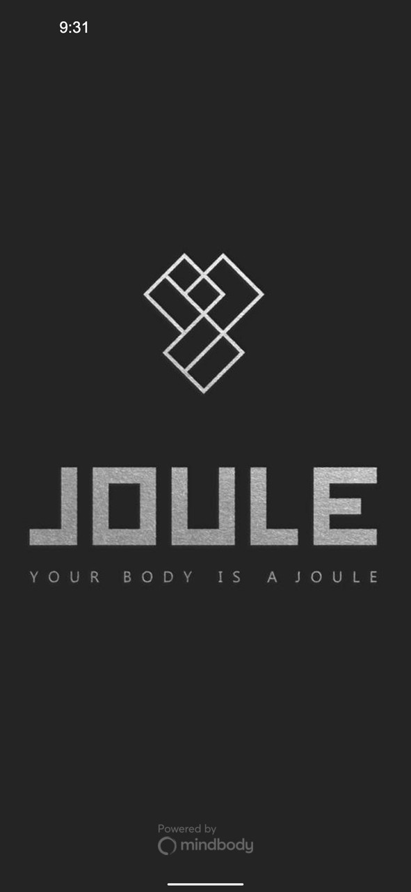 Joule Saudi Arabia screenshot image 1_funmod.online