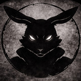 Зайчик: Interactive Horror<span>(Unlock Full Content)</span>5.0.11_Androidswiki.net