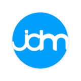 JDM Cleaning1.8_rowtechapk.com