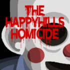 The Happyhills Homicide<span>(free download)</span>2026.06.21-1_Androidswiki.net