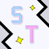 Simply Trace<span>(Free download)</span>1.3_Androidswiki.net