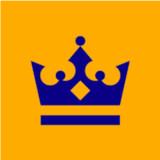 Thronefall<span>(Free Download)</span>2.12.10_Androidswiki.net