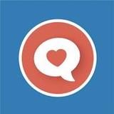 FlirtMe – Flirt & Chat App6.0.70 (Swimming Pool)_Androidswiki.net