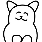 Cats Hidden in Italy<span>(Unlock full content)</span>1.0_Androidswiki.net