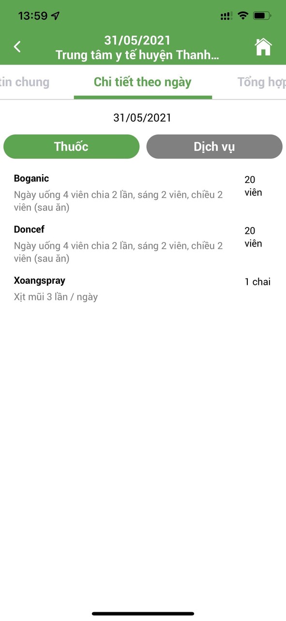 HSSK screenshot image 8_Popularmodapk.com