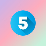 香港人嘅五秒定律1.0.8_Androidswiki.net