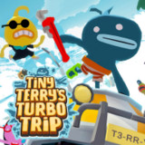 Tiny Terry's Turbo trip<span>(No Ads)</span>b2abff6_Androidswiki.net