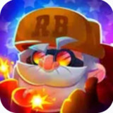 Retro Brawl12.206_Androidswiki.net