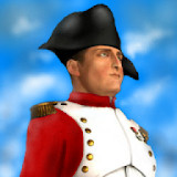 Muskets of America<span>(Unlock all levels)</span>1.5.6_Androidswiki.net