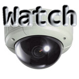 Watch1.9_Androidswiki.net