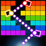 Bricks Breaker Origin24.0812.00_Androidswiki.net
