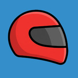 Race Star - Team Manager Game<span>(Unlimited Money)</span>1.2.1_Androidswiki.net