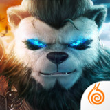 Taichi Panda 3: Dragon Hunter4.22.3_Androidswiki.net
