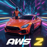 Amg World Simulator 2<span>(Unlimited Currency)</span>2.4_Androidswiki.net
