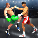 Bodybuilder Fighting GYM Games0.3_Androidswiki.net
