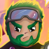 Kubed.Sandbox7.00_Androidswiki.net