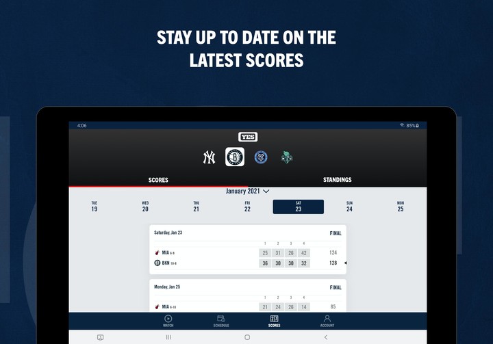 Imovelweb - Imóveis screenshot image 15_Androidswiki.net