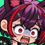 Zombie For Real?<span>(Mod Menu)</span>1.0.3_Androidswiki.net