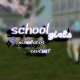 SchoolGirls Revival<span>(Free download)</span>1.0_Androidswiki.net