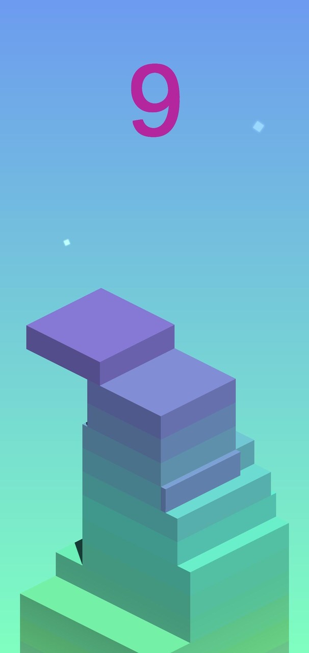 SuperBlox screenshot image 1_Androidswiki.net