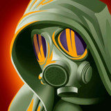 Pocket Survivor Expansion<span>(Free download)</span>6.3.2_Androidswiki.net