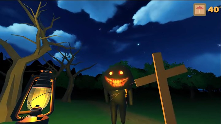 The Curse Of The Wise Tree screenshot image 4_Androidswiki.net