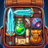 Backpack Brawl — Hero Battles<span>(Mod Menu)</span>5.2.0_Androidswiki.net