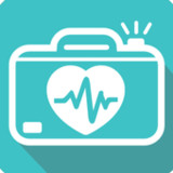 RhythmCam-Heart Rhythm Checker24.0_Androidswiki.net